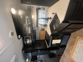 Image 7 for " Honey Bee"