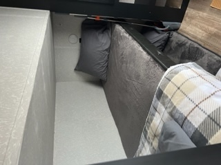 Image 12 for " Honey Bee"