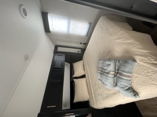 Image 5 for " Honey Bee"