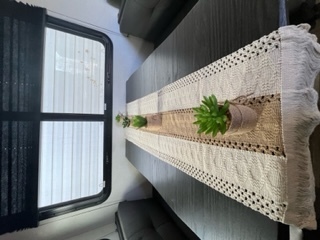 Image 6 for Mountain Laurel -34 ft Ventura Sporttrek  Bunkhous