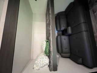 Image 16 for Mountain Laurel -34 ft Ventura Sporttrek  Bunkhous