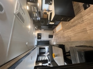 Image 1 for " Honey Bee"