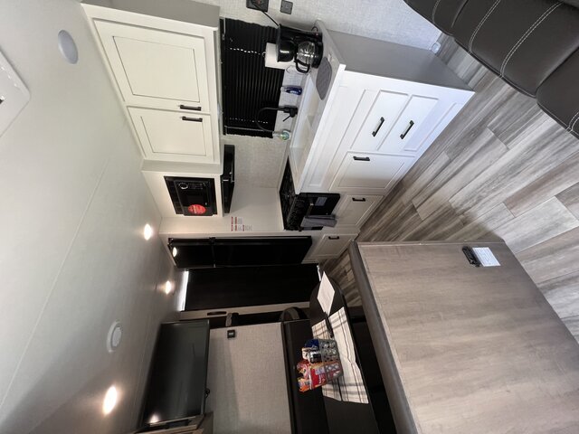 Image 1 for Miss Jake - 2024 26 ft Jayco