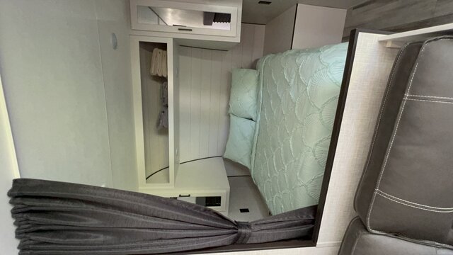 Image 6 for Miss Jake - 2024 26 ft Jayco