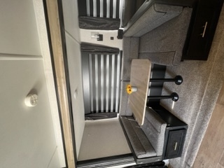 Image 13 for " Honey Bee"