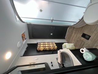 Image 6 for " Honey Bee"