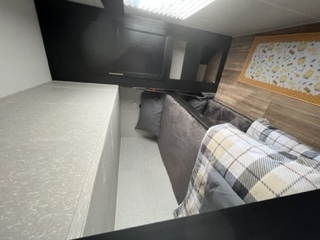 Image 9 for " Honey Bee"