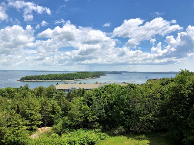 Image 6 for Premier King Room