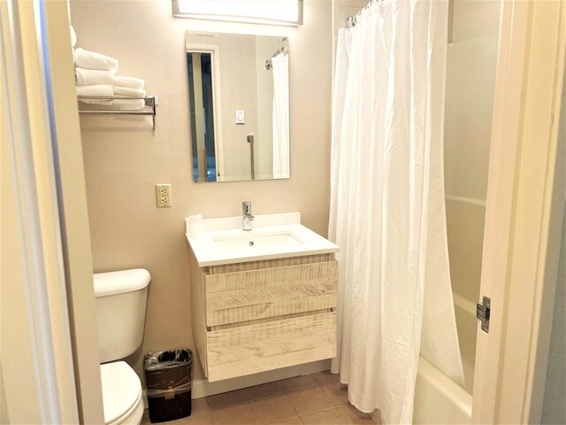 Image 9 for Superior Queen Room