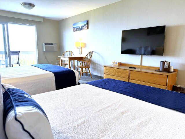 Image 1 for Superior Queen Room