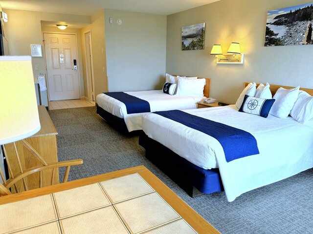 Image 2 for Family Room