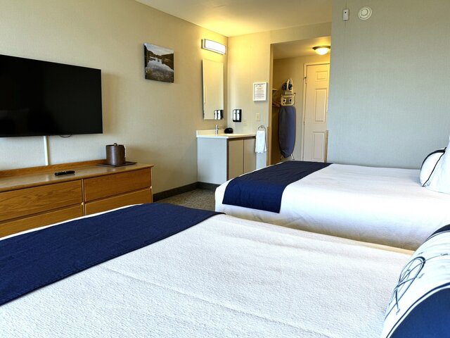 Image 1 for Family Room