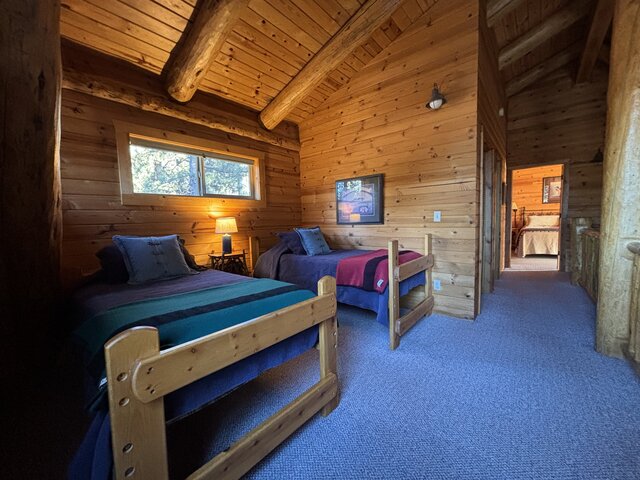 Image 8 for River's Edge Cabin