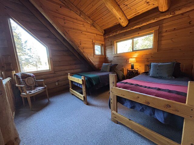 Image 7 for River's Edge Cabin