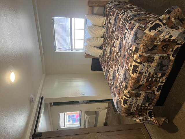 Image 3 for 23) Two Bedroom with Kitchen