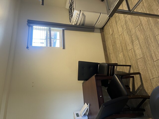 Image 5 for 23) Two Bedroom with Kitchen