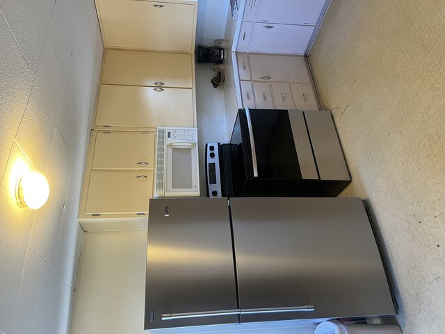 Image 9 for 30) Cabin