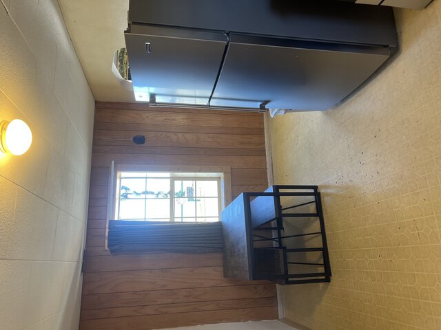 Image 10 for 30) Cabin