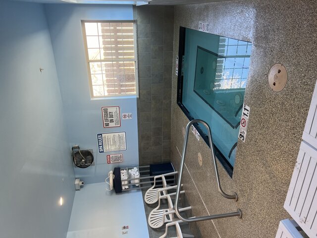 Image 5 for 35) Two Full Extra-Long