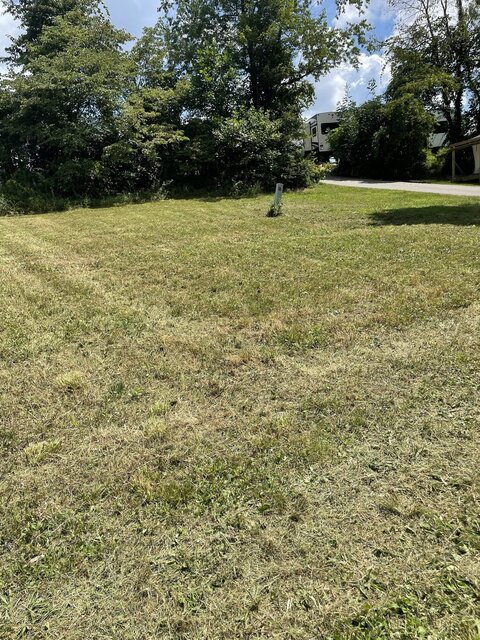 Image 6 for Primative Camping 62