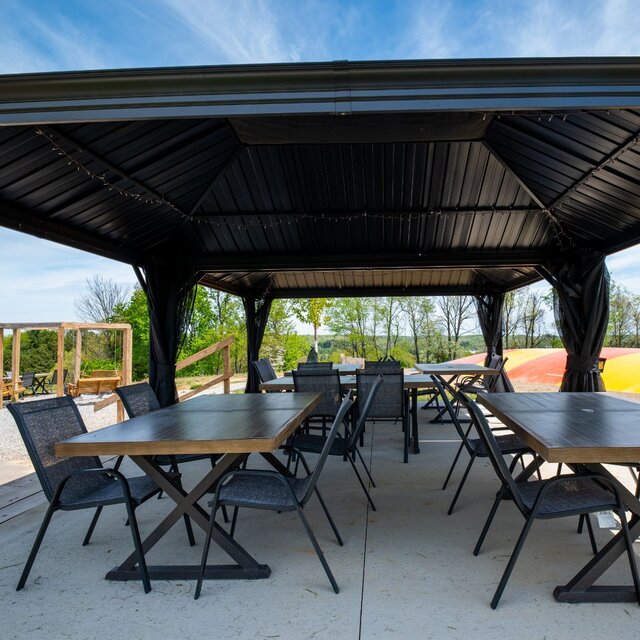 Image 13 for Electric Tent Site #71