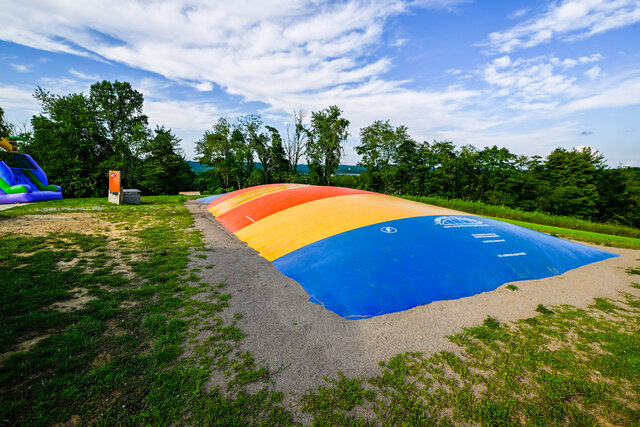 Image 11 for Kingfisher Log Cabin #109