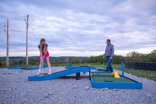 Image 5 for Primitive Camping #57