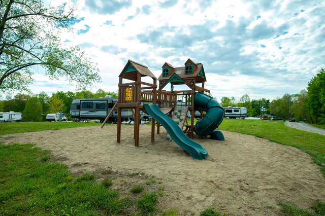 Image 22 for Quail Log Cabin #115