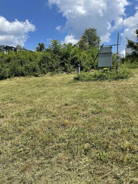 Image 8 for Primitive Camping #57