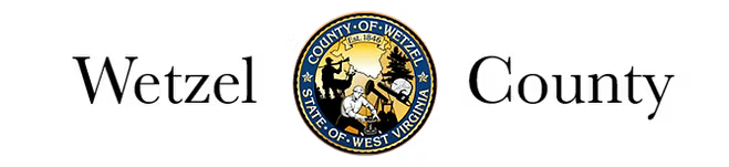 Wetzel County Commission