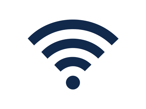 Image 1 for Wifi Upgrade
