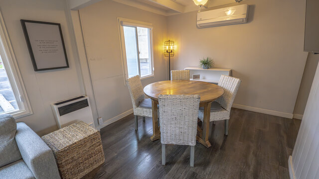 Image 19 for Blue Cottage (Seahorse) "Middle Unit" 265
