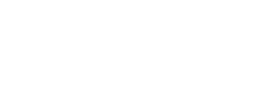 Valley Bear Farms