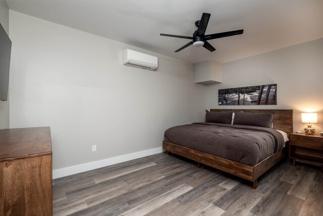 Image 5 for Off Resort - Brevard 121