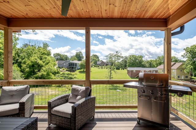 Image 19 for Off Resort - Brevard 121