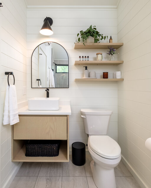 Image 8 for The A-Frame Collection