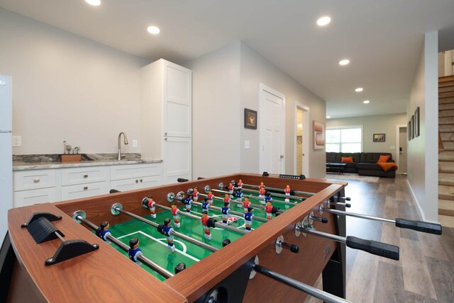 Image 10 for Off Resort - Brevard 121