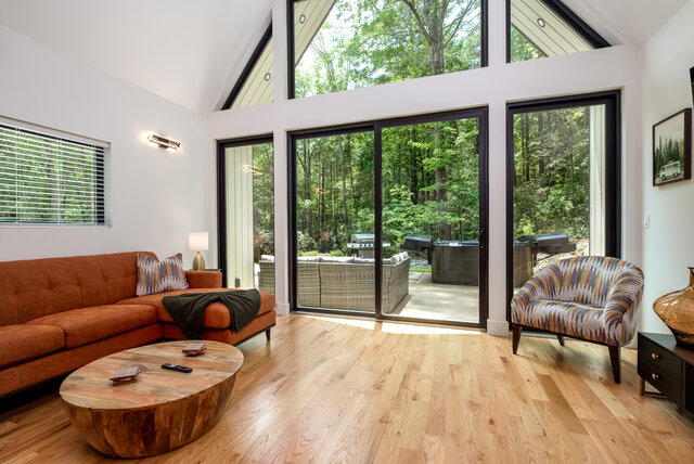 Image 22 for Modern Luxury Bungalow