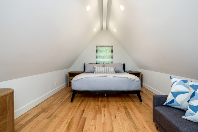 Image 4 for Modern Luxury Bungalow