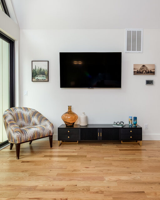 Image 15 for Modern Luxury Bungalow