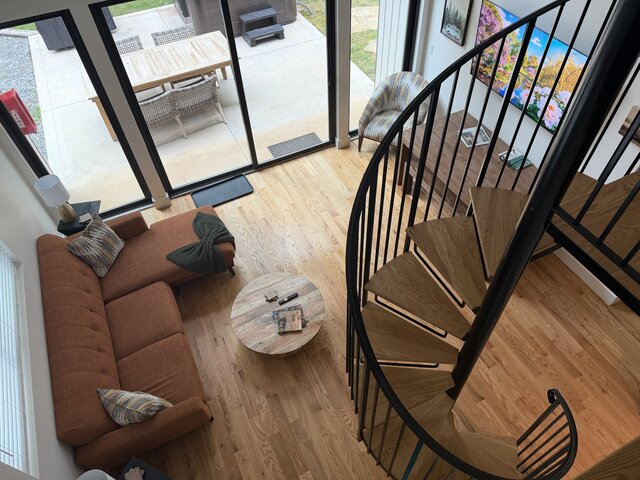 Image 3 for The Haven - Luxury Home (formerly The Bungalow)