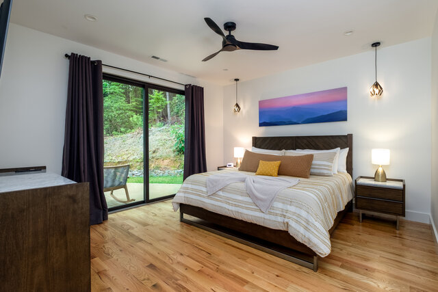 Image 13 for Modern Luxury Bungalow