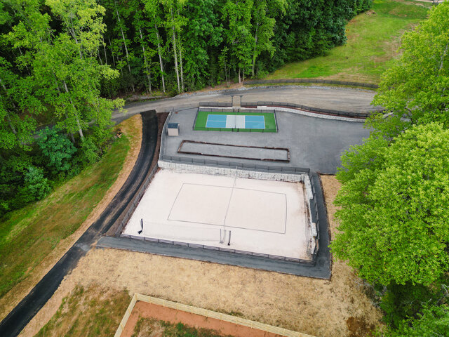 Image 7 for Creekside All-Season Yurts