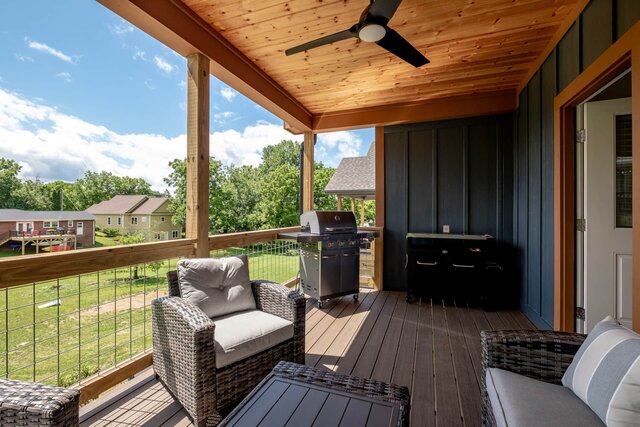 Image 18 for Off Resort - Brevard 121