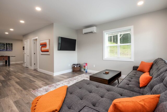 Image 8 for Off Resort - Brevard 121