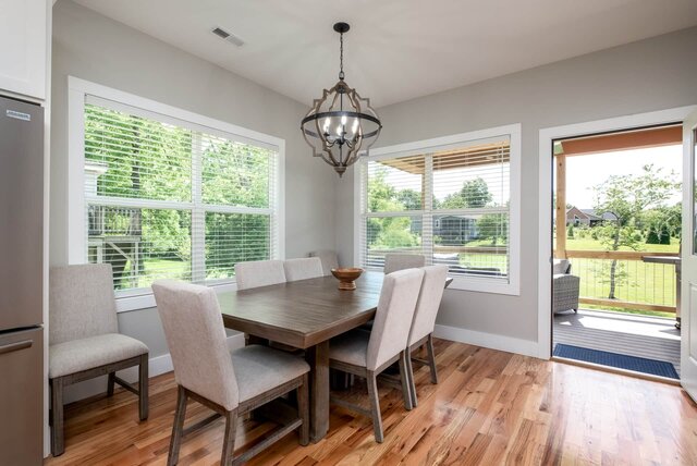 Image 20 for Off Resort - Brevard 121