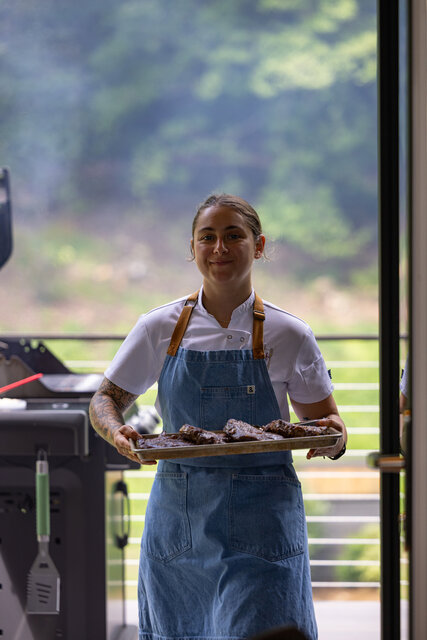 Image 10 for Modern Luxury Retreat