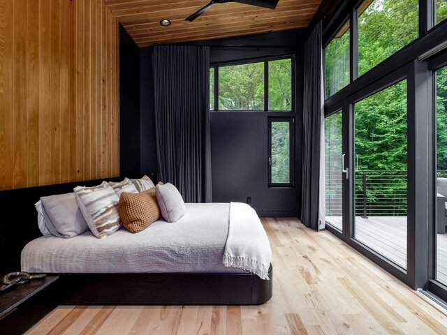 Image 18 for Modern Luxury Retreat