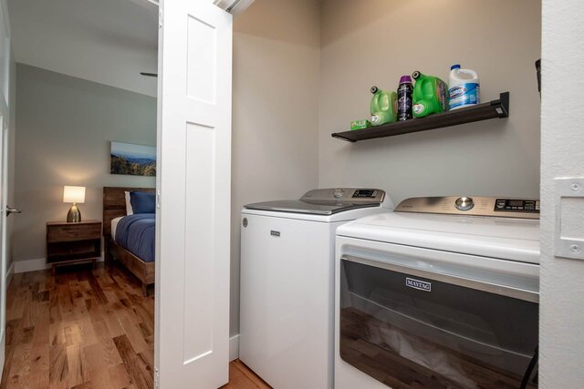 Image 11 for Off Resort - Brevard 121