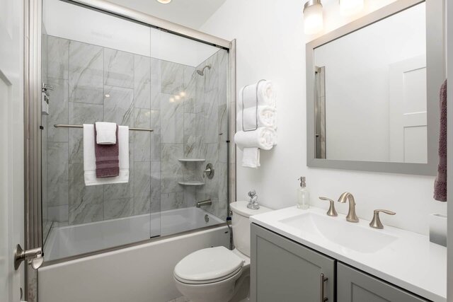 Image 13 for Off Resort - Brevard 121